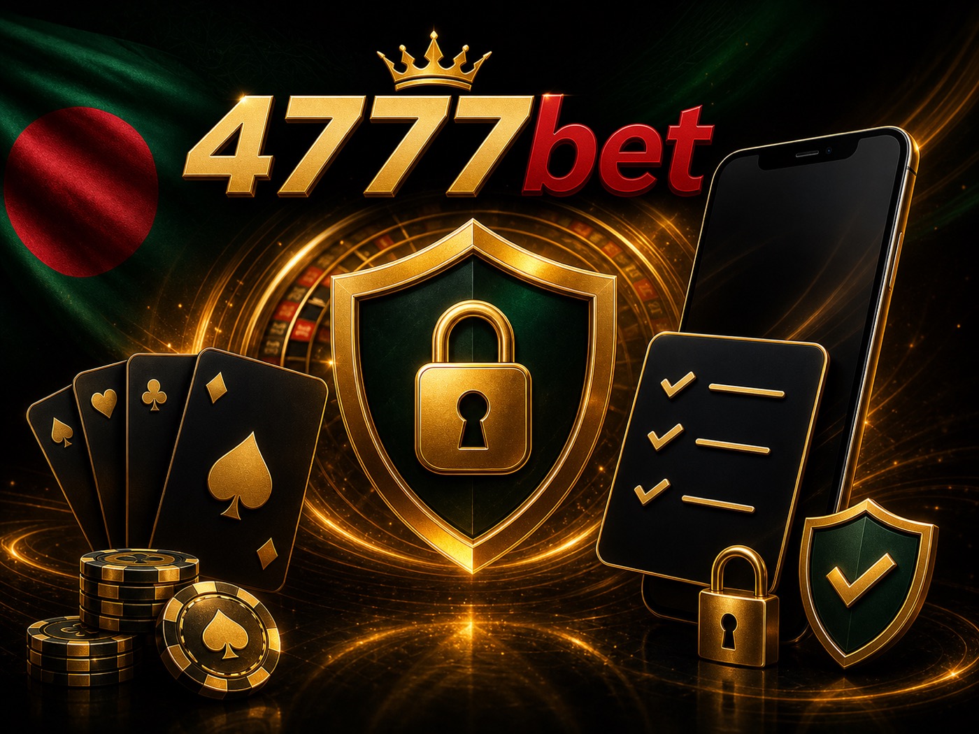4777BET: 【2026 সিজন প্রিভিউ】Colts: বাজি কি Jones + Pierce?